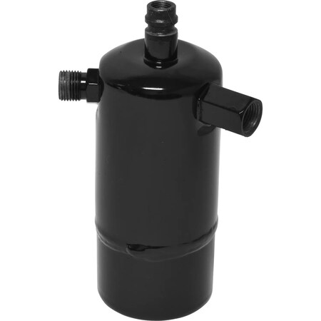 Universal Air Cond Dom Drier, Rd1235C RD1235C